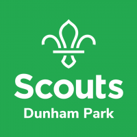 Dunham Park Scout Camp